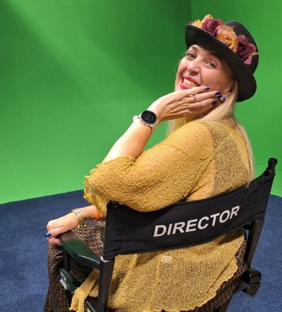 Amplify-Your-Brilliance