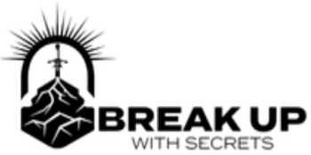 breakup-logo