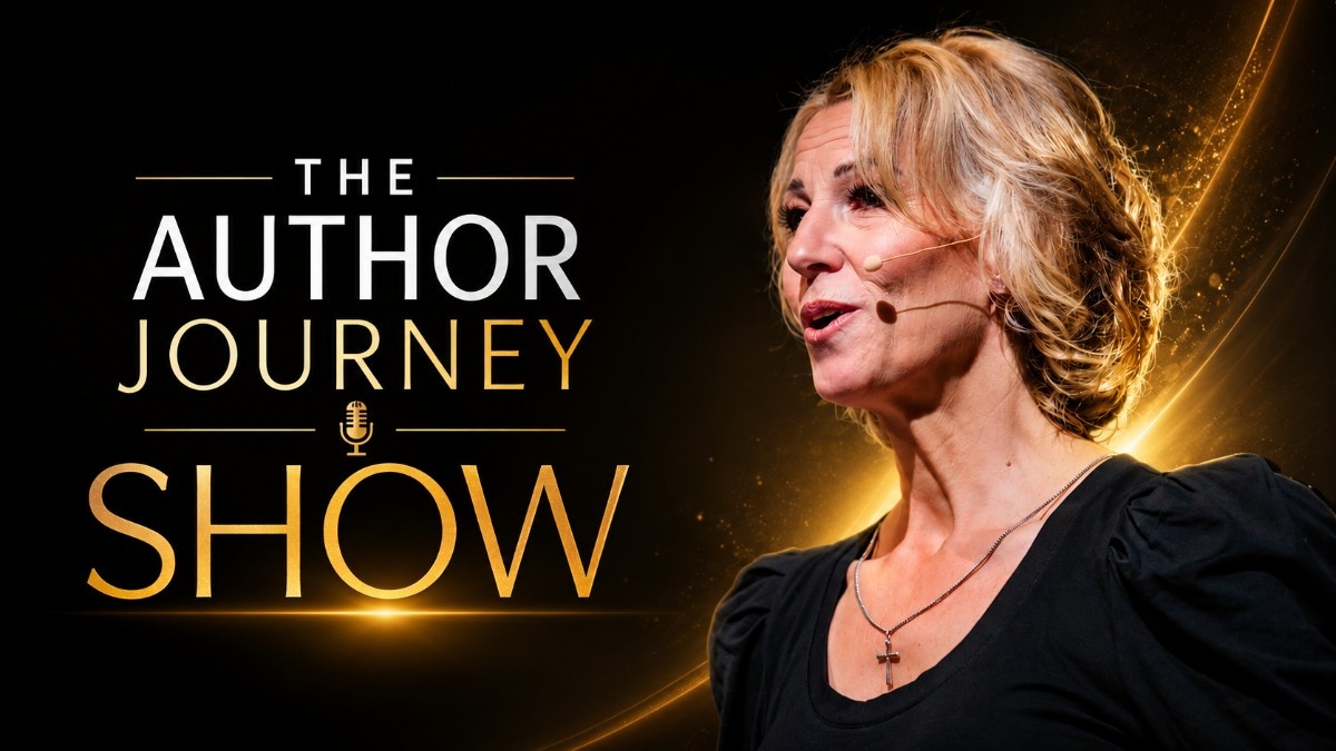 Thumbnail-NattolieTheAuthorJourne