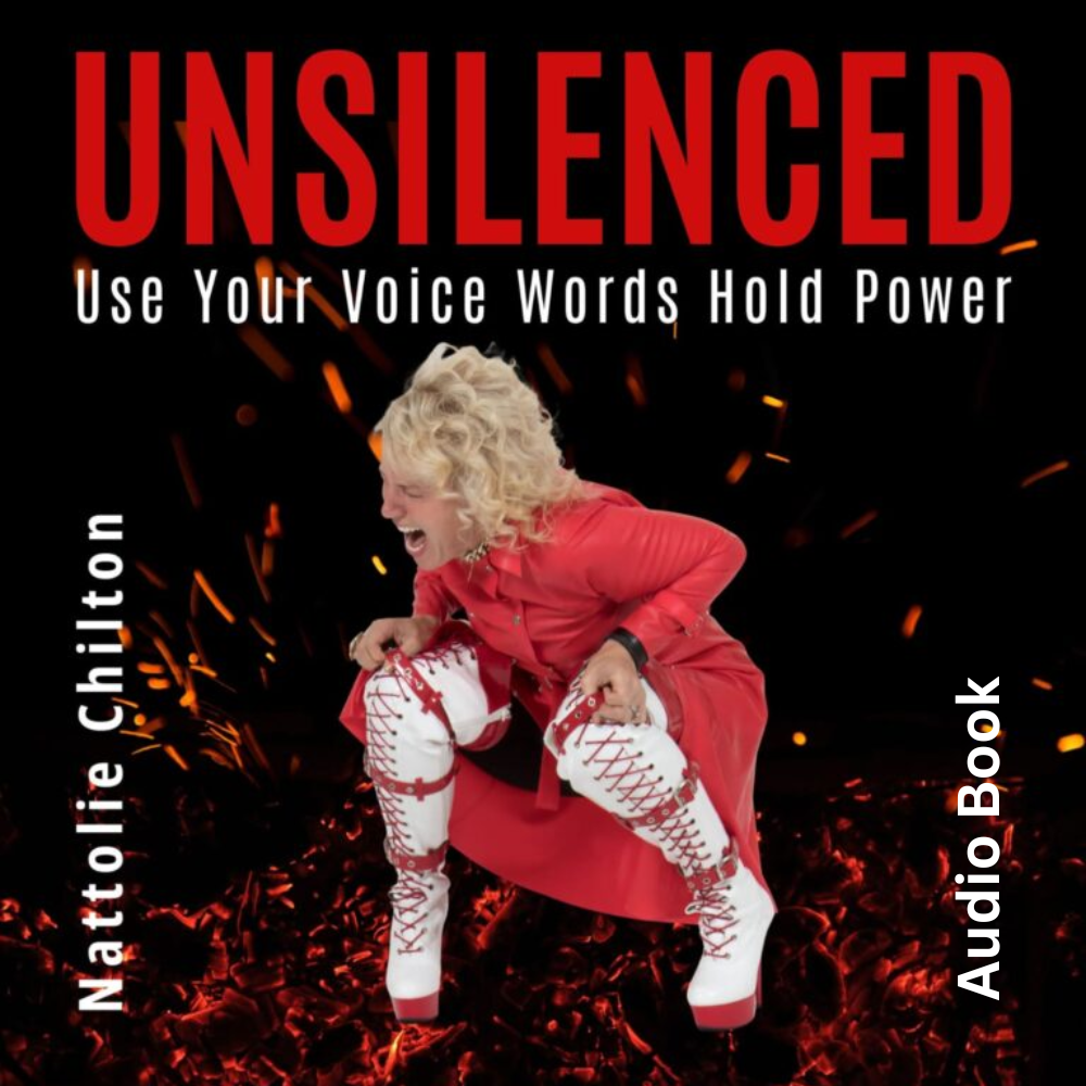 audio-book